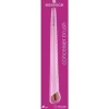 Hot Essence 01 Bye Bye Under Eye Concealer Brush
