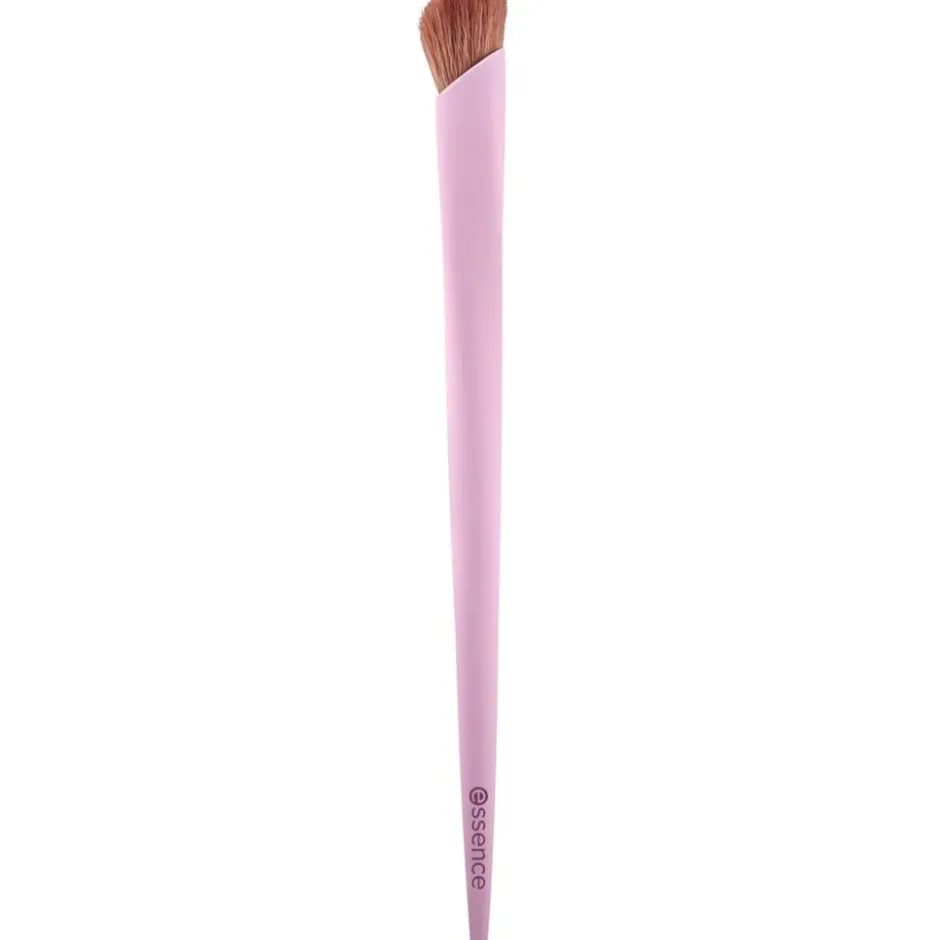Hot Essence 01 Bye Bye Under Eye Concealer Brush