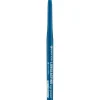 Discount Essence 09 Cool Down Long-Lasting Eye Pencil Oogpotlood