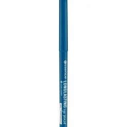 Discount Essence 09 Cool Down Long-Lasting Eye Pencil Oogpotlood
