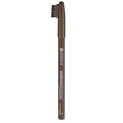 Clearance Essence 10 Dark Chocolate Brown Eyebrow Designer