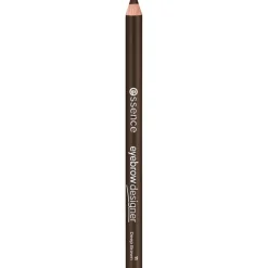 Online Essence 11 Deep Brown Eyebrow Designer