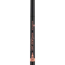 Clearance Essence 010 Extra Long-lasting Eyeliner Pen