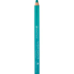 Sale Essence 25 Feel The Mari-Time Kajal Pencil