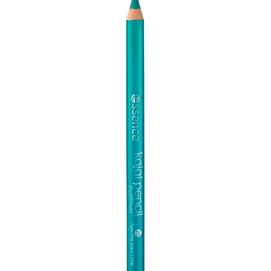 Sale Essence 25 Feel The Mari-Time Kajal Pencil