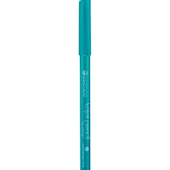 Sale Essence 25 Feel The Mari-Time Kajal Pencil