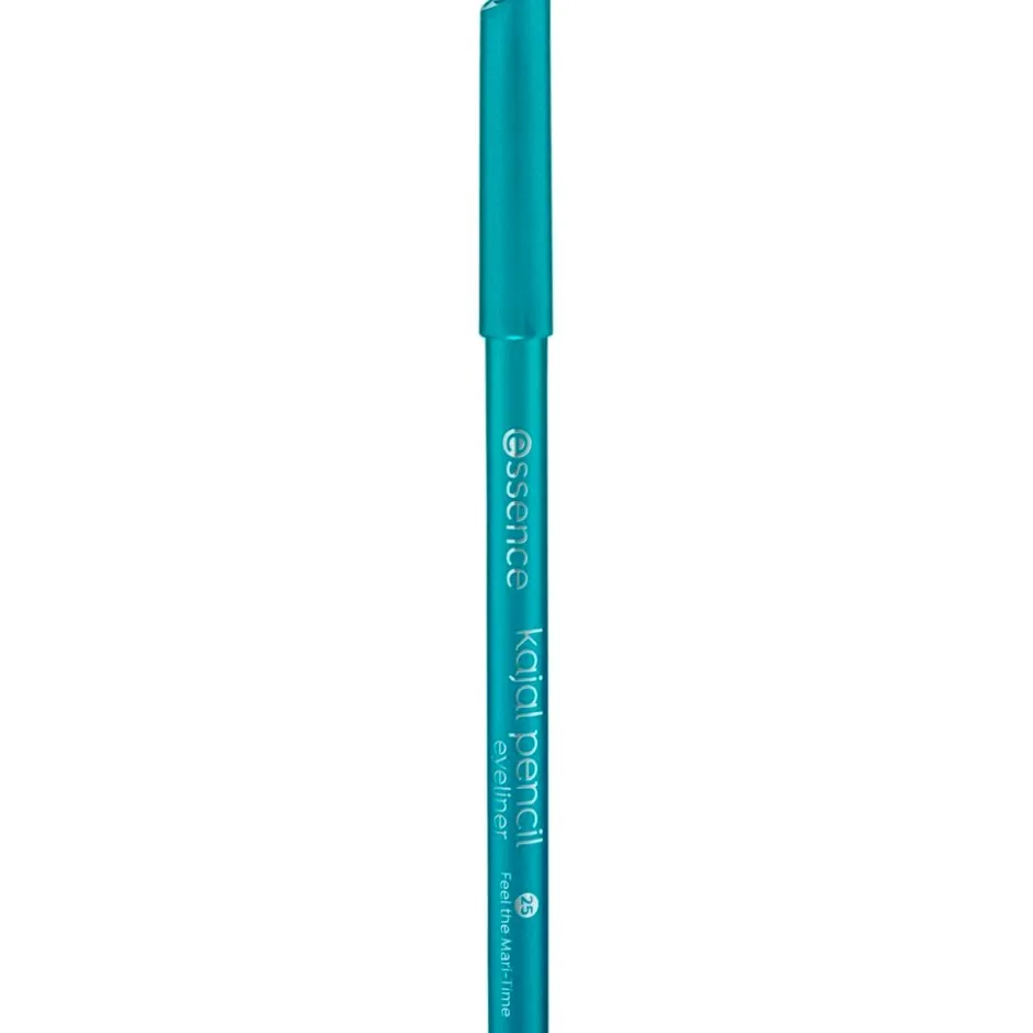 Sale Essence 25 Feel The Mari-Time Kajal Pencil