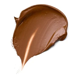 Hot Essence 280 Foundation Stick