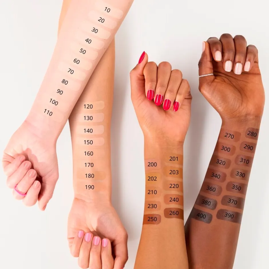 Hot Essence 280 Foundation Stick