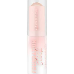 Online Essence 180 Foundation Stick