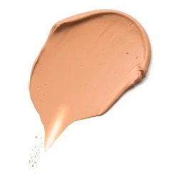 Online Essence 180 Foundation Stick
