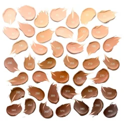 Essence 190 Foundation Stick