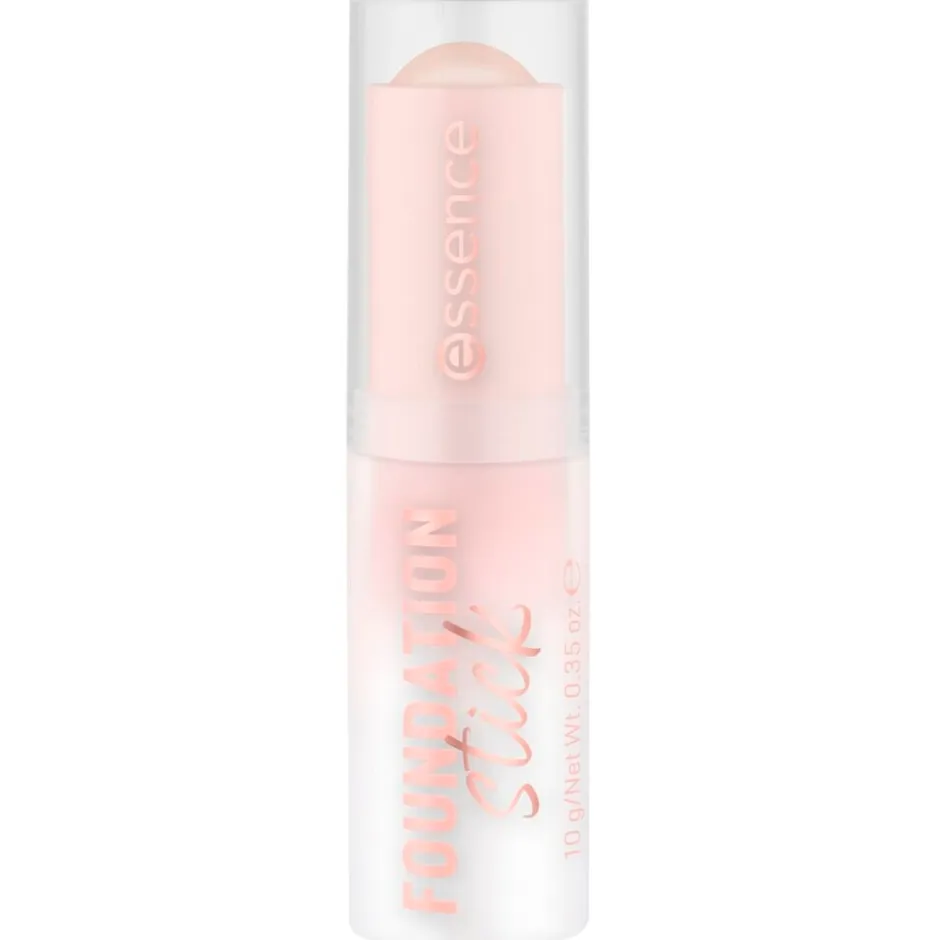 Hot Essence 160 Foundation Stick