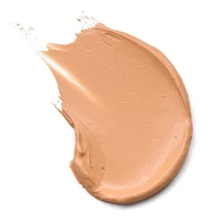 Hot Essence 160 Foundation Stick