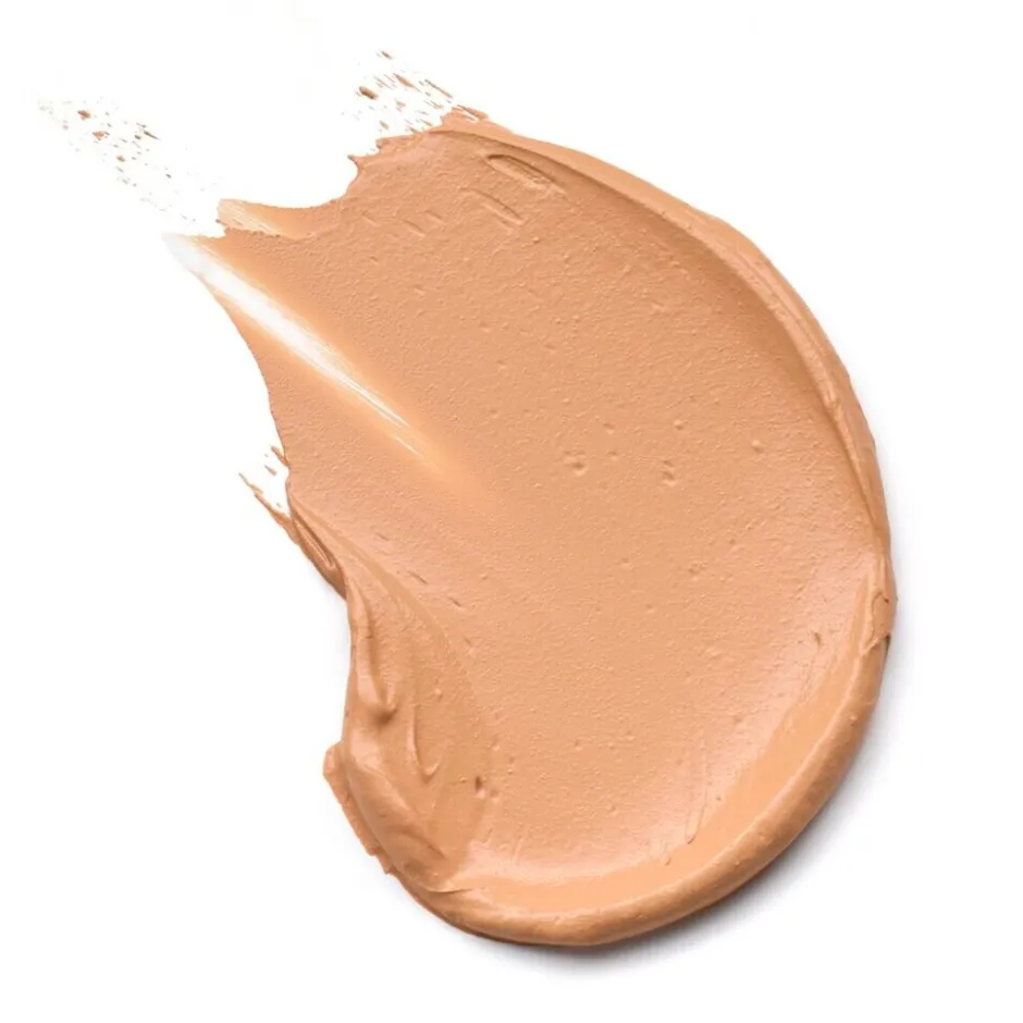 Hot Essence 160 Foundation Stick