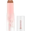 Discount Essence 210 Foundation Stick