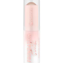 Discount Essence 210 Foundation Stick