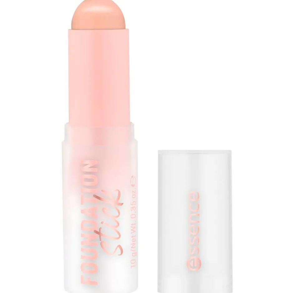 Hot Essence 150 Foundation Stick