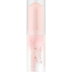 Hot Essence 150 Foundation Stick