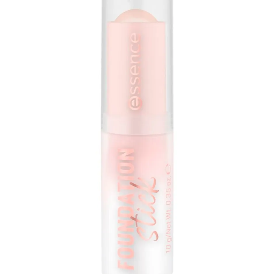 Hot Essence 150 Foundation Stick