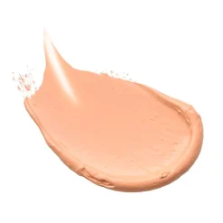 Hot Essence 150 Foundation Stick