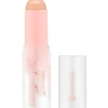 Essence 120 Foundation Stick