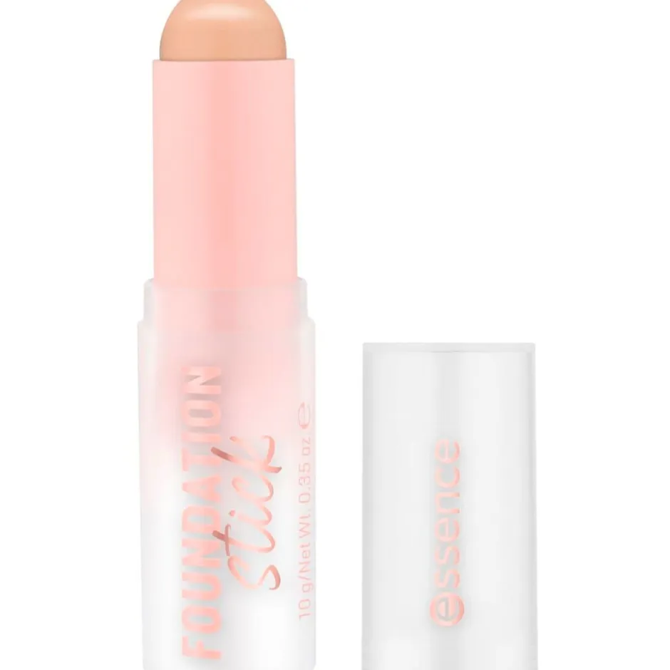 Essence 120 Foundation Stick