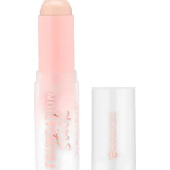 New Essence 100 Foundation Stick