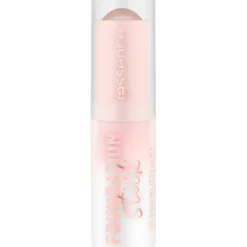Clearance Essence 240 Foundation Stick