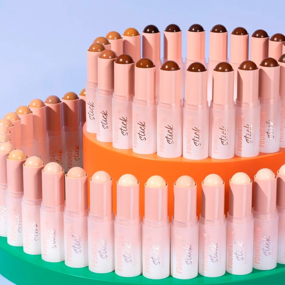 Outlet Essence 170 Foundation Stick