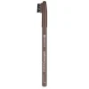 Best Essence 12 Hazelnut Brown Eyebrow Designer