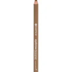 Best Essence 12 Hazelnut Brown Eyebrow Designer