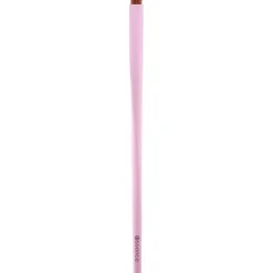 Best Essence 01 Just Wing It Eyeliner Brush