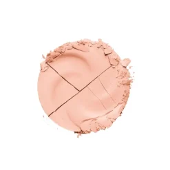 Hot Essence 10 Light Beige Mattifying Compact Powder