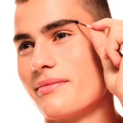 Hot Essence 01 Light Brow Powder Duo Set