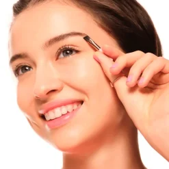 Hot Essence 01 Light Brow Powder Duo Set