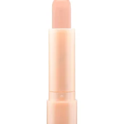 Essence 20 Matt Sand Coverstick