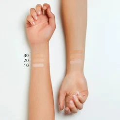 Essence 20 Matt Sand Coverstick