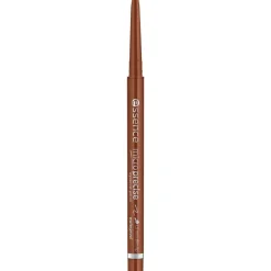 Outlet Essence 06 Micro Precise Eyebrow Pencil