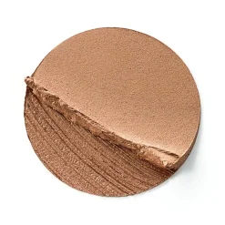 Best Essence 03 Oyster Crèmeoogschaduw