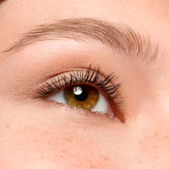 Best Essence 03 Oyster Crèmeoogschaduw