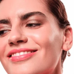 Best Essence 03 Oyster Crèmeoogschaduw