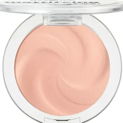 Outlet Essence 11 Pastel Beige Mattifying Compact Powder