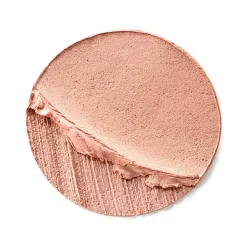 Hot Essence 02 Pearl Crèmeoogschaduw