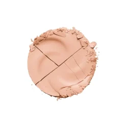 Sale Essence 04 Perfect Beige Mattifying Compact Powder