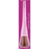 Discount Essence 01 Powdered Perfection Powder Brush