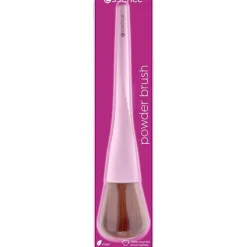 Discount Essence 01 Powdered Perfection Powder Brush