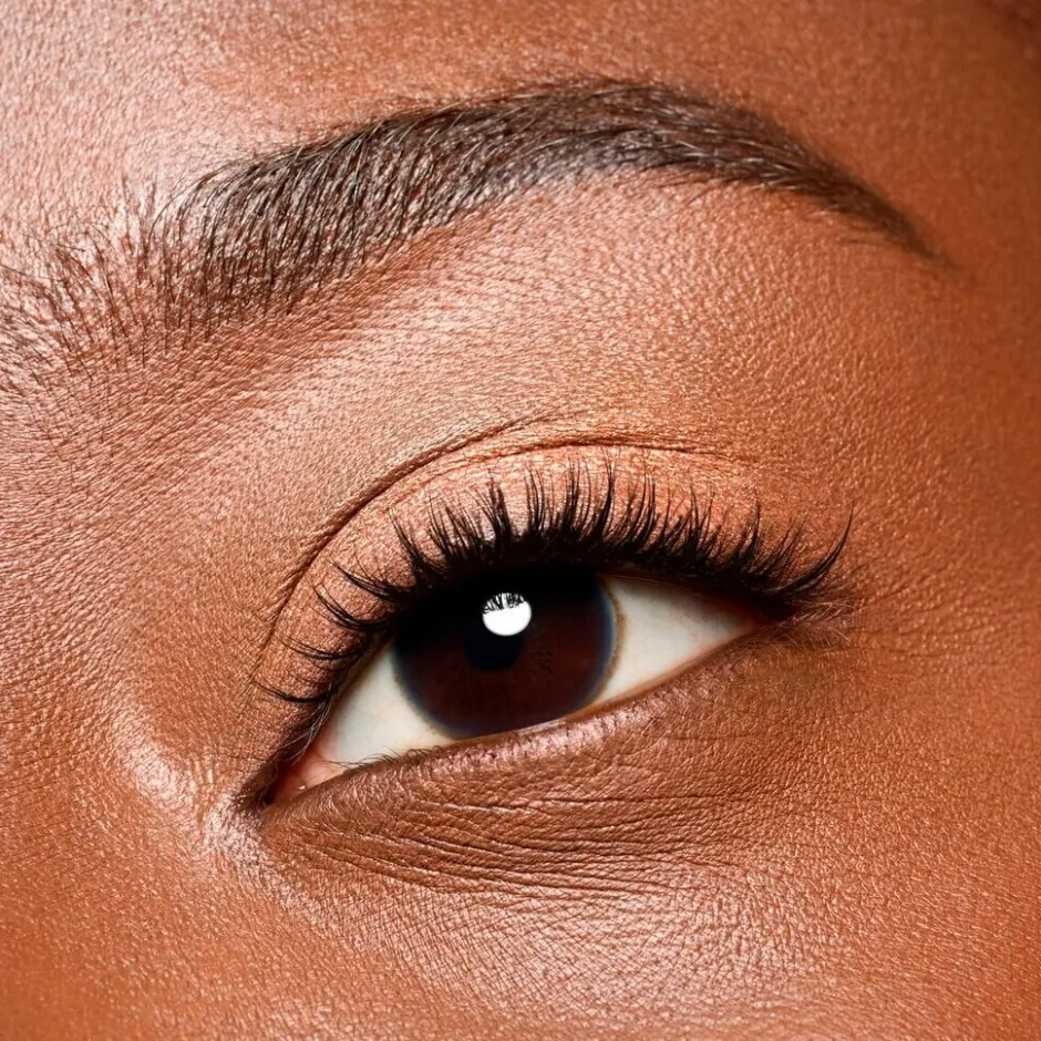 Best Essence 01 Rose Crèmeoogschaduw