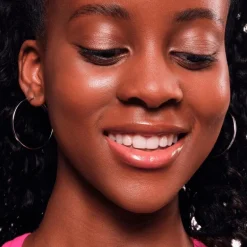 Best Essence 01 Rose Crèmeoogschaduw