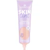Best Essence 10 Skin Tint